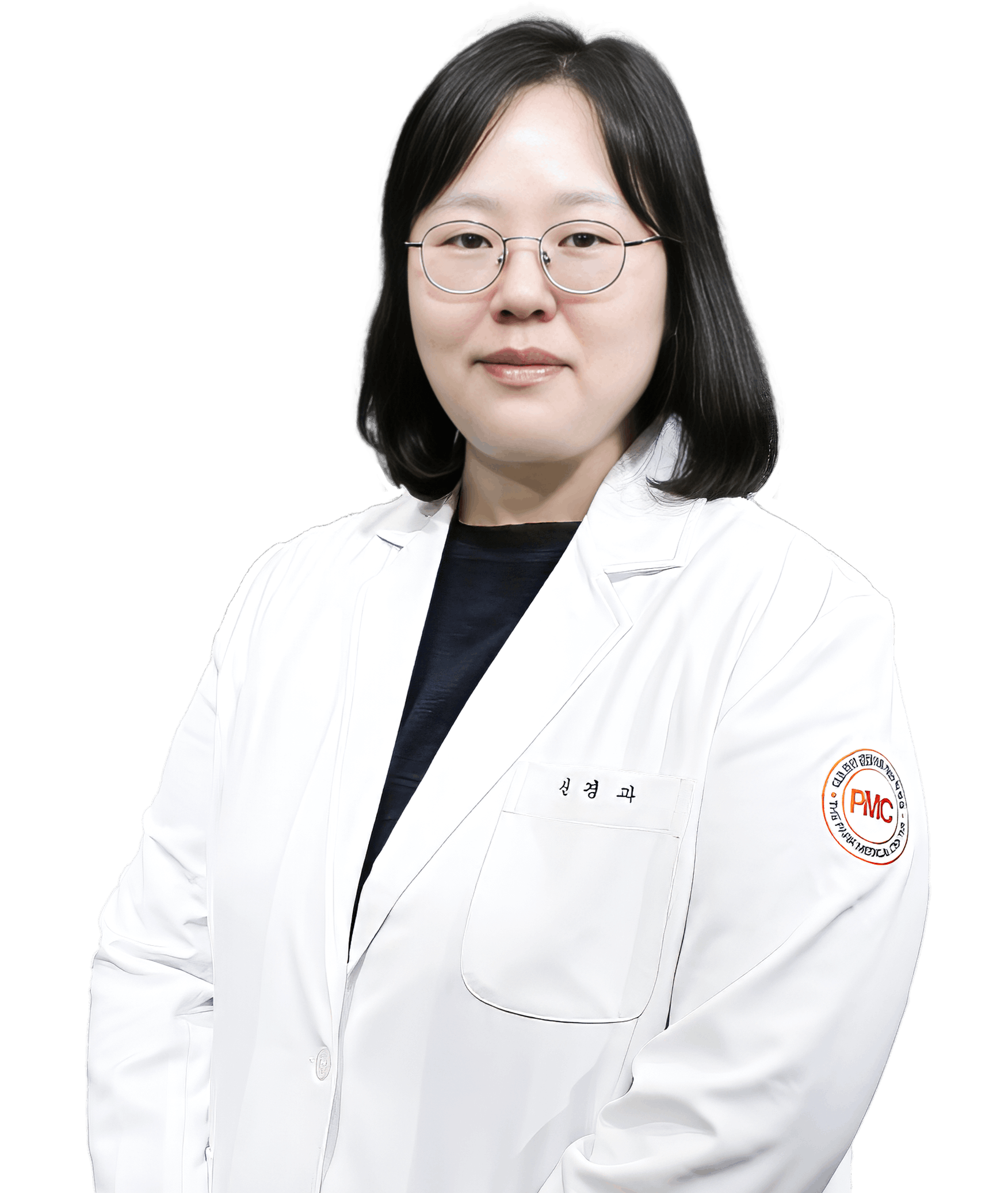 김보미