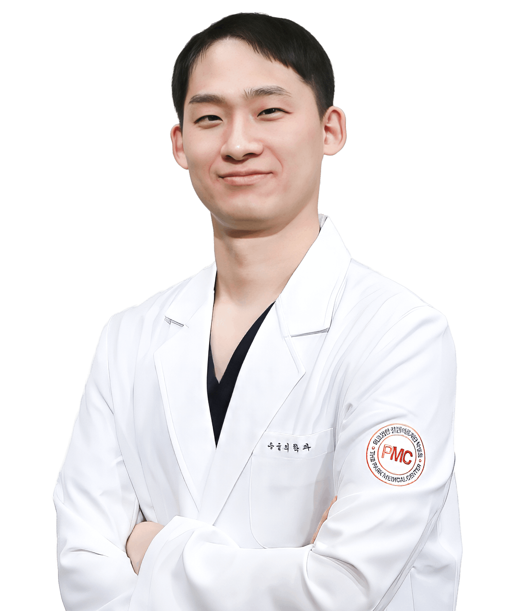 김수철