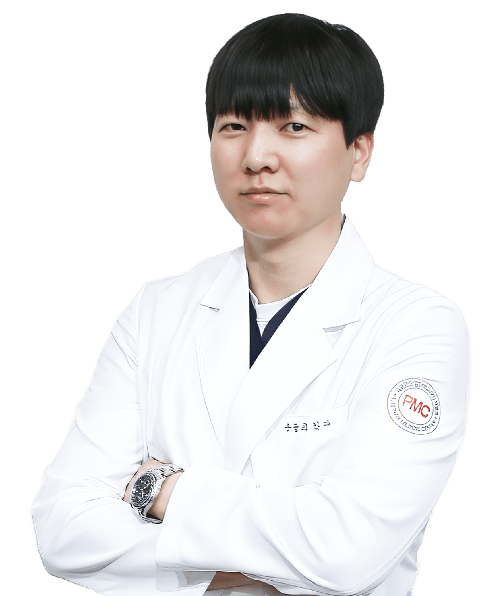 은하수