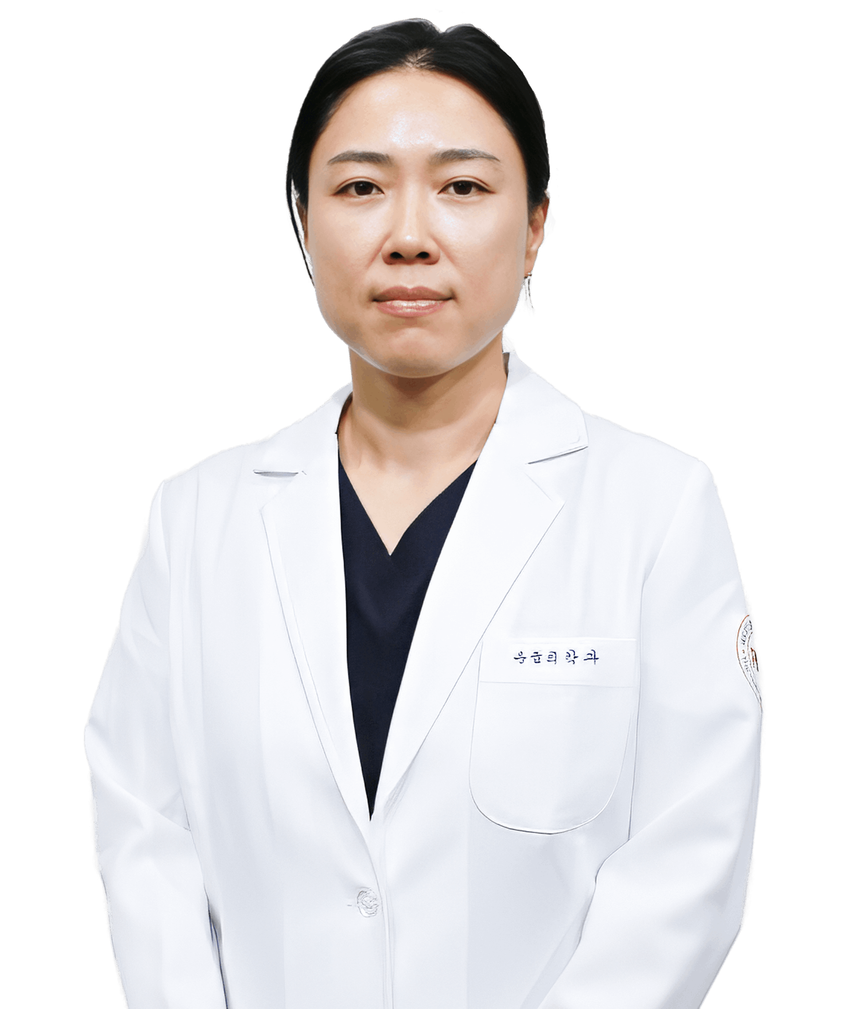 강현주