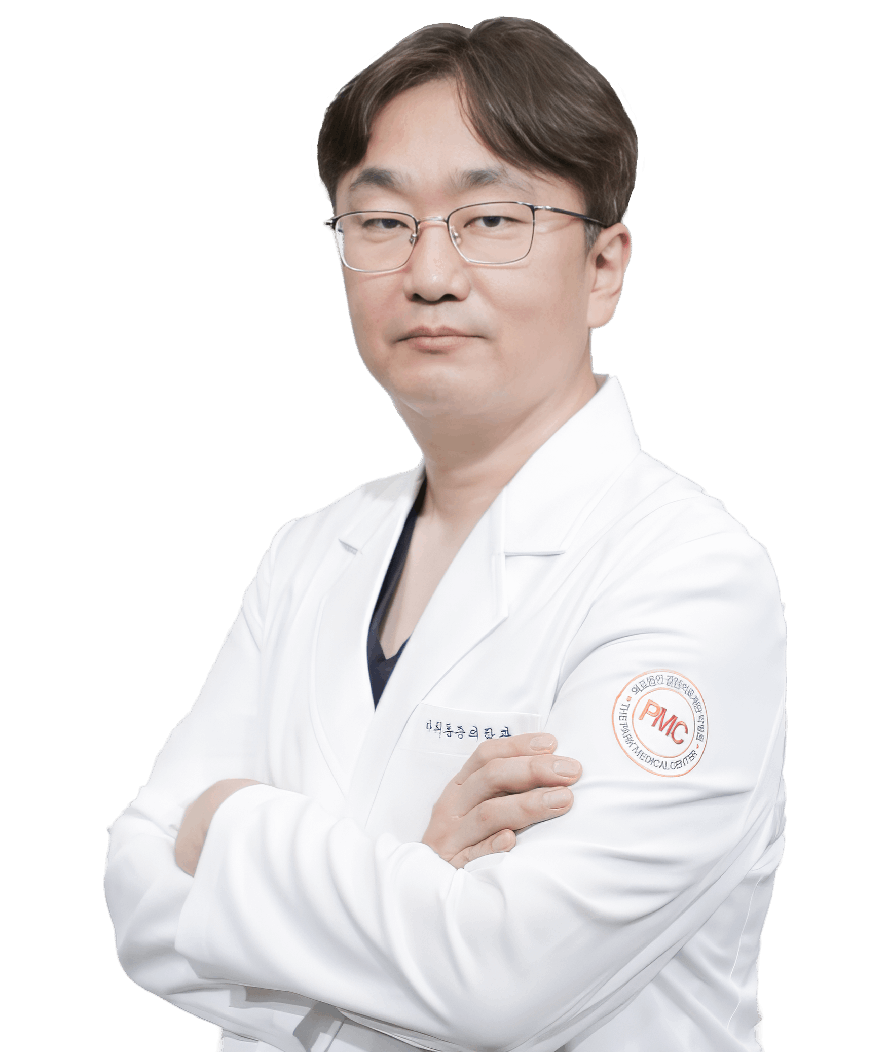 김상백