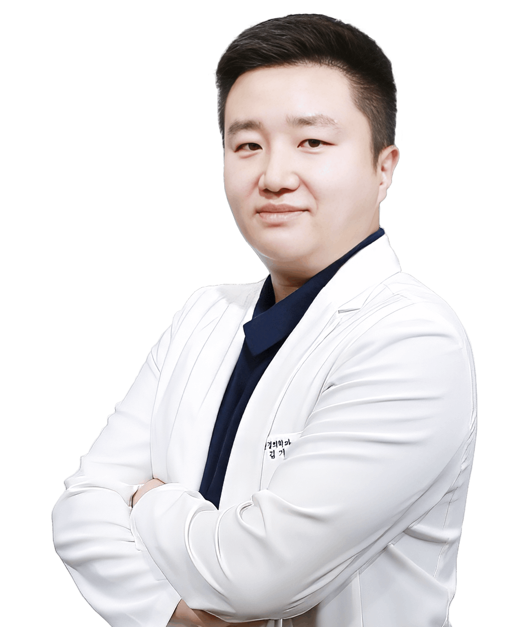 김기범