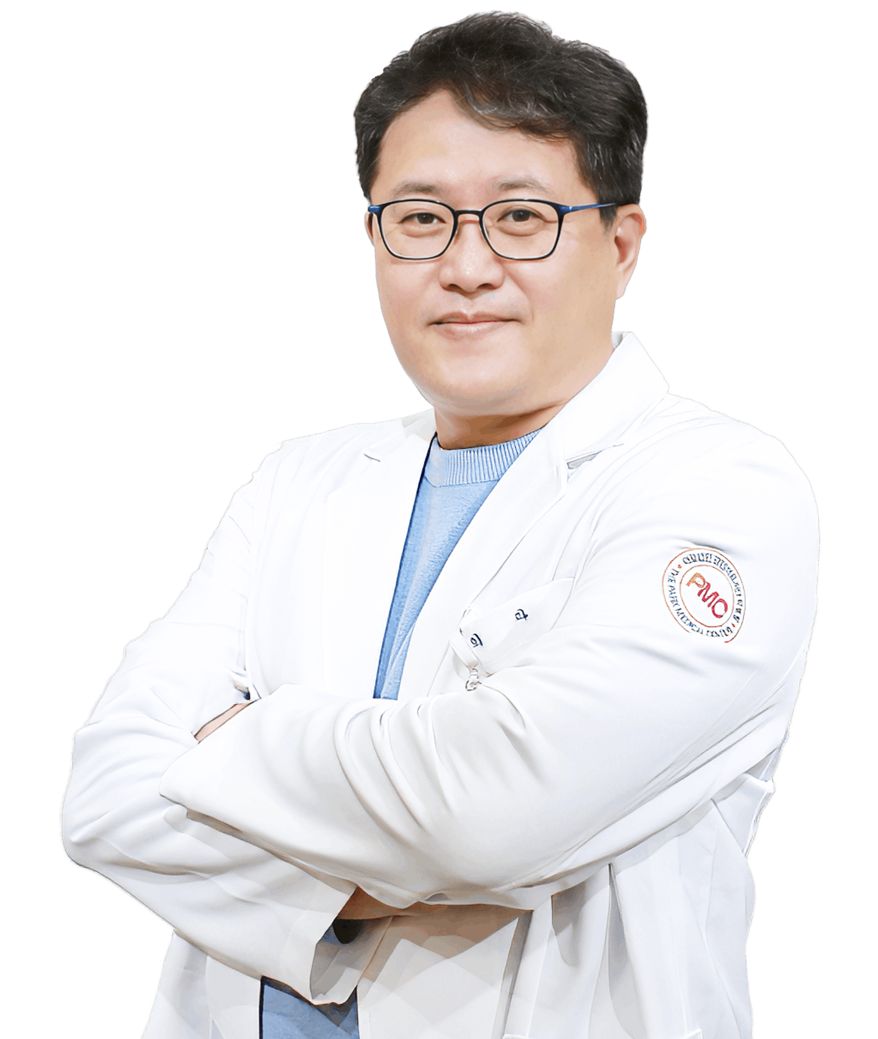이성호