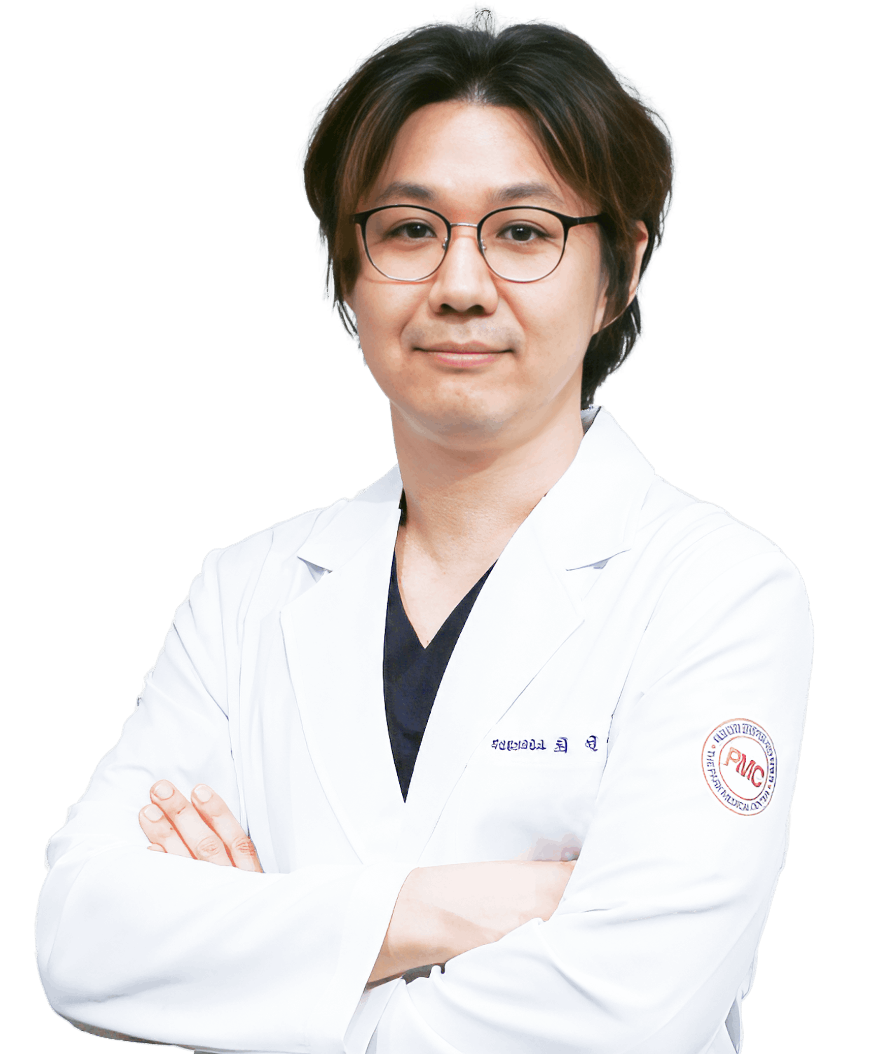 최연우