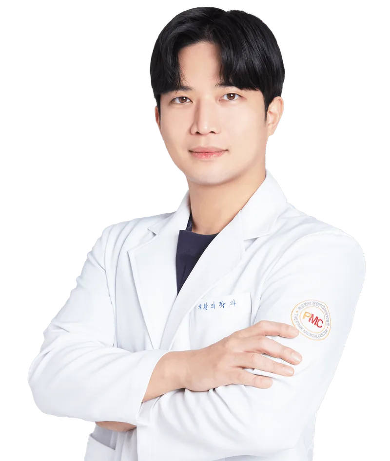 재활의학과 이혁동 전문의