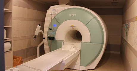 1.5T MRI (자기공명영상장치)