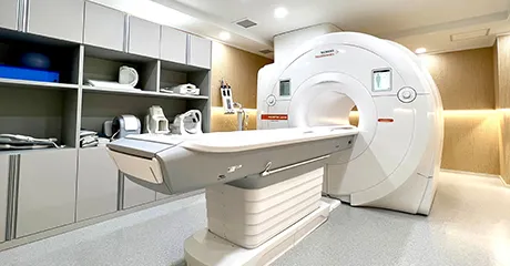 3.0T MRI (자기공명영상장치)